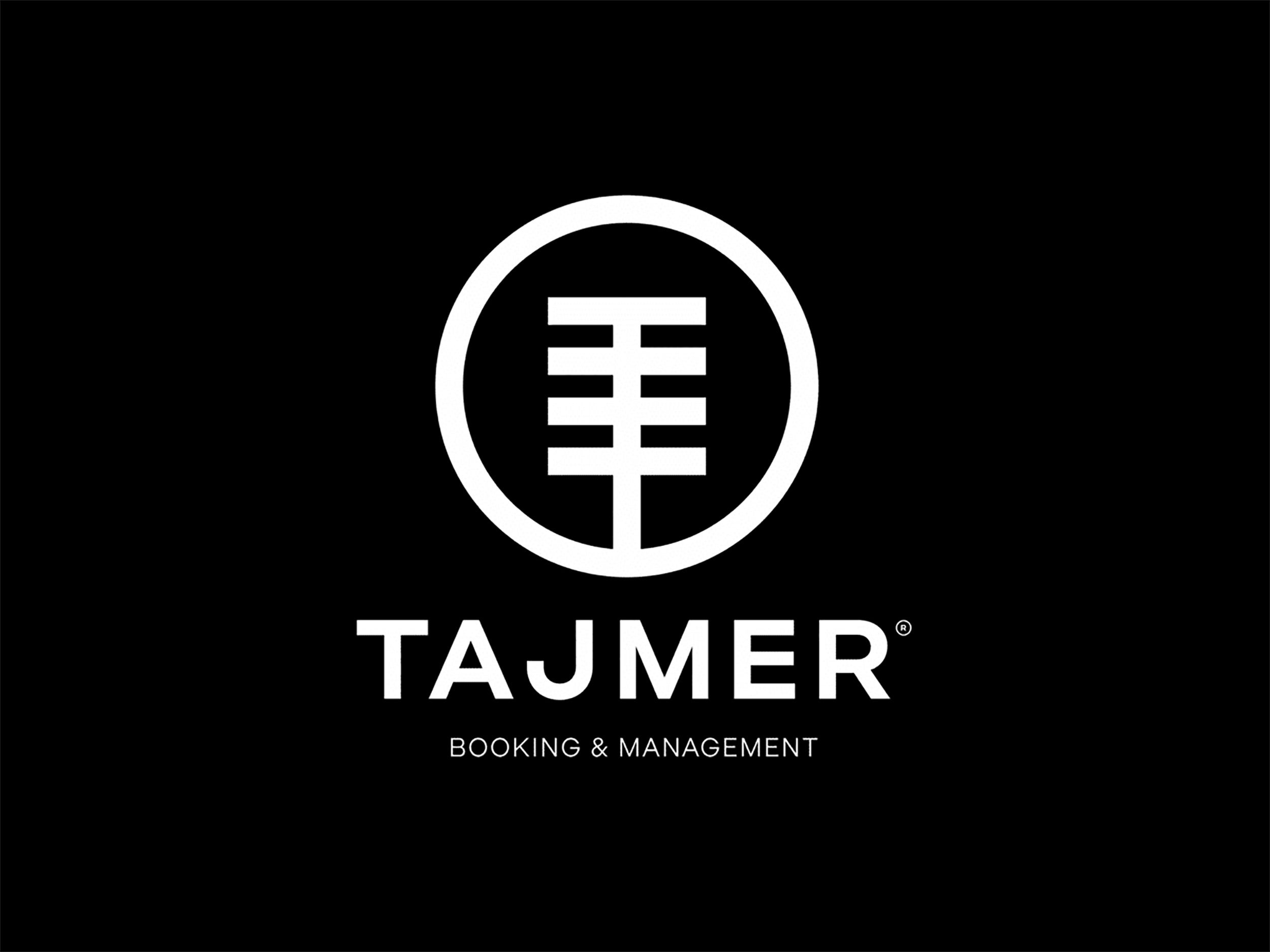 Tajmer Booking & Management