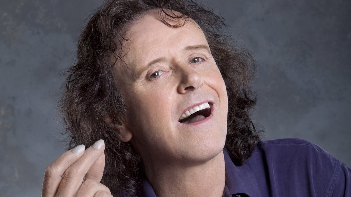 Donovan