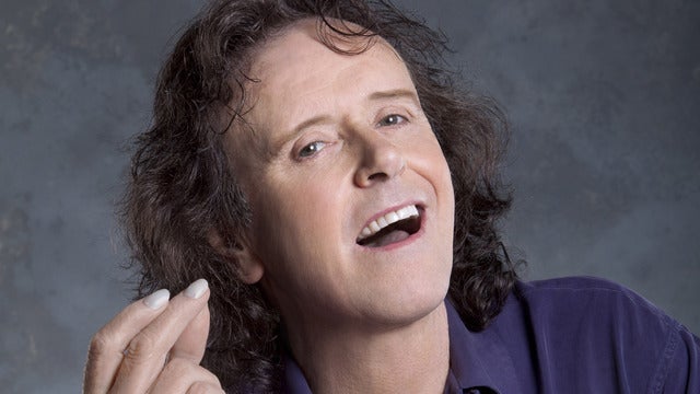 Donovan