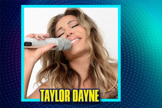 Taylor Dayne Tickets, 2024 Concert Tour Dates | Ticketmaster