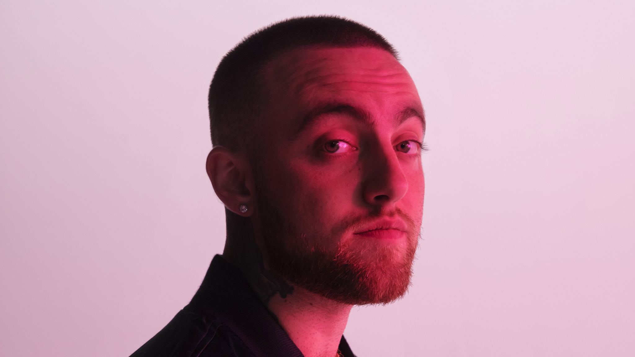 Mac Miller Tickets, 2022 Concert Tour Dates Ticketmaster CA