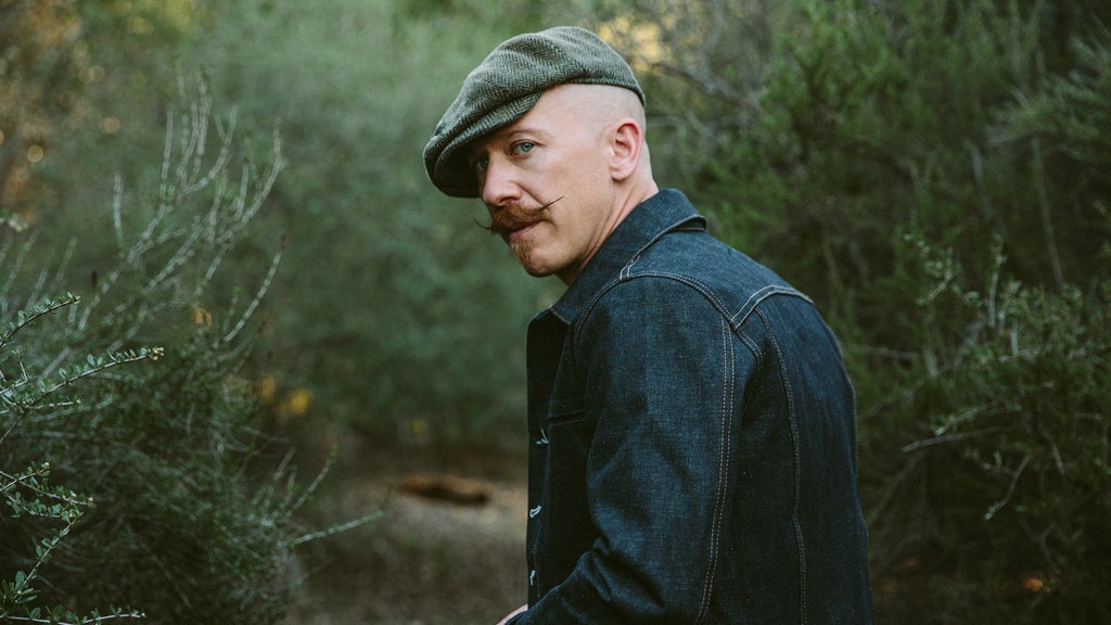 Hotels near Foy Vance Events