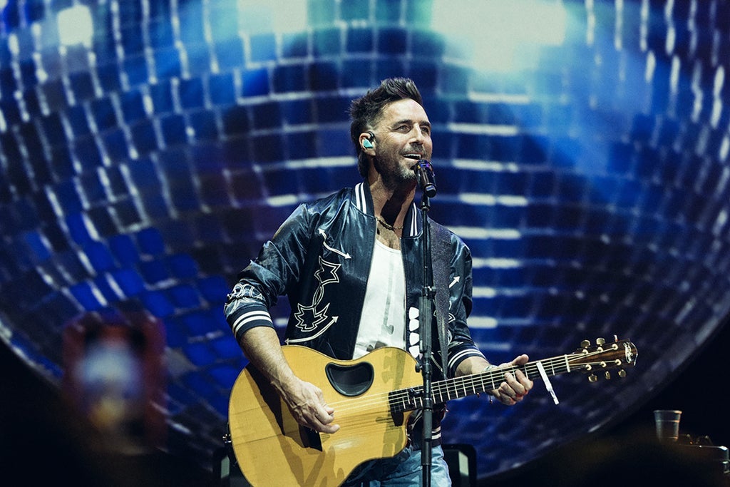 live photos
