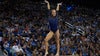 UCLA Bruins Women's Gymnastics