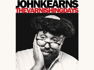 John Kearns