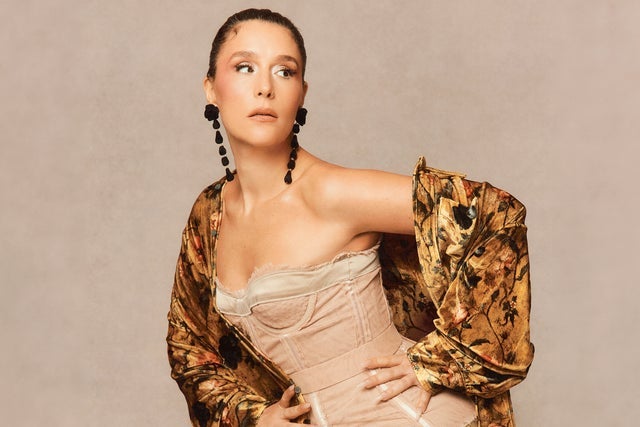 Presales to jessie ware: the superbloom tour: members use these when buying pre-sale tickets