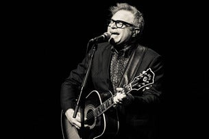 Steven Page