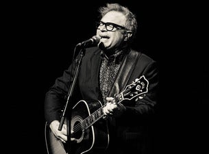 Steven Page, 2022-09-16, Manchester