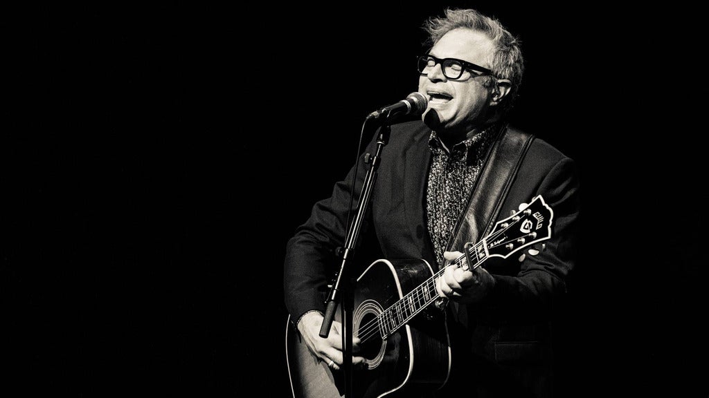 Hotels near Steven Page Events