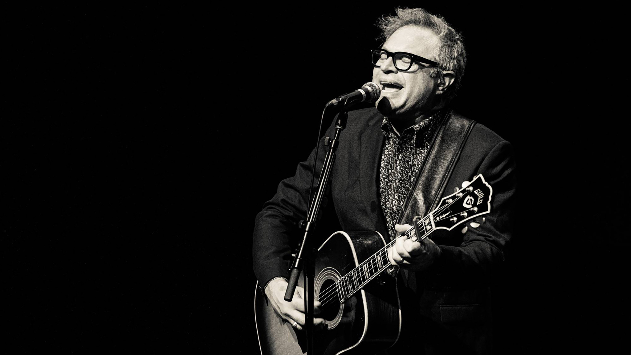 Steven Page Tickets, 20222023 Concert Tour Dates Ticketmaster CA