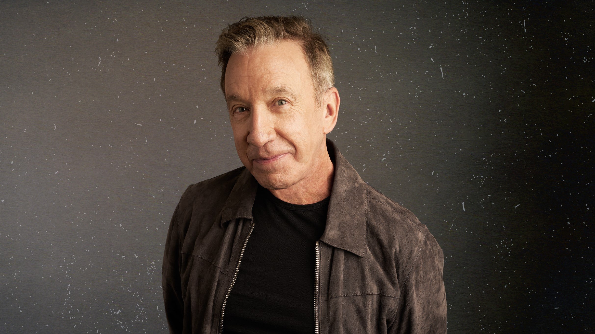 Tim Allen pre-sale code for genuine tickets in Valley Center