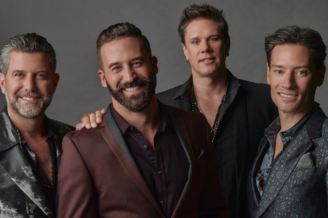 Il Divo
