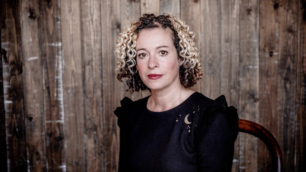 Hotels near Kate Rusby Events