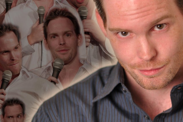 Presale codes for patrick garrity: members use these when buying pre-sale tickets