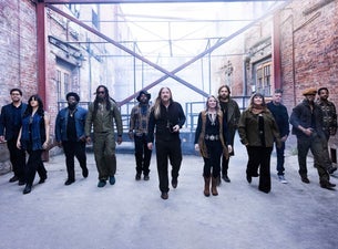 Tedeschi Trucks Band