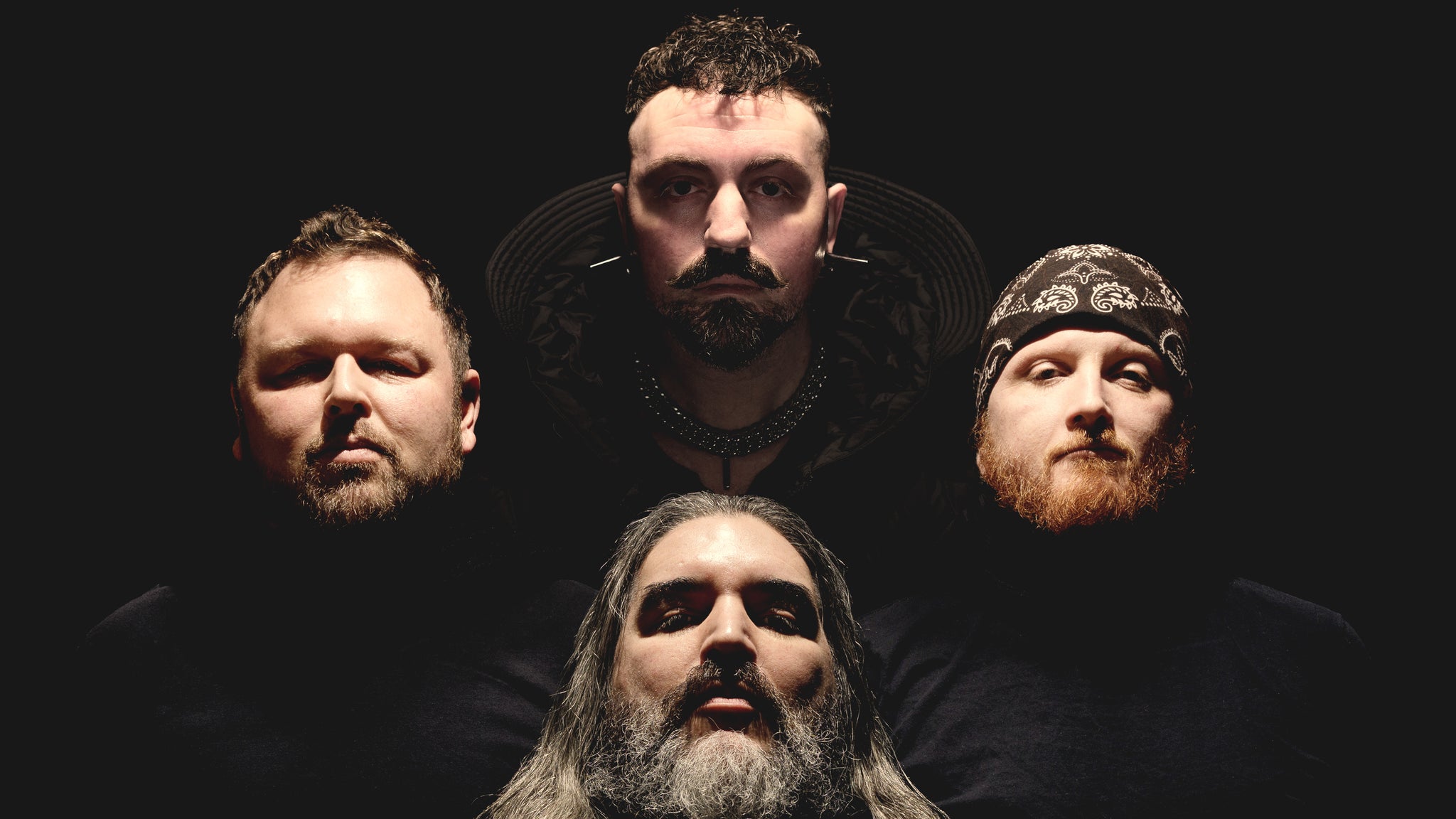 All Shall Perish