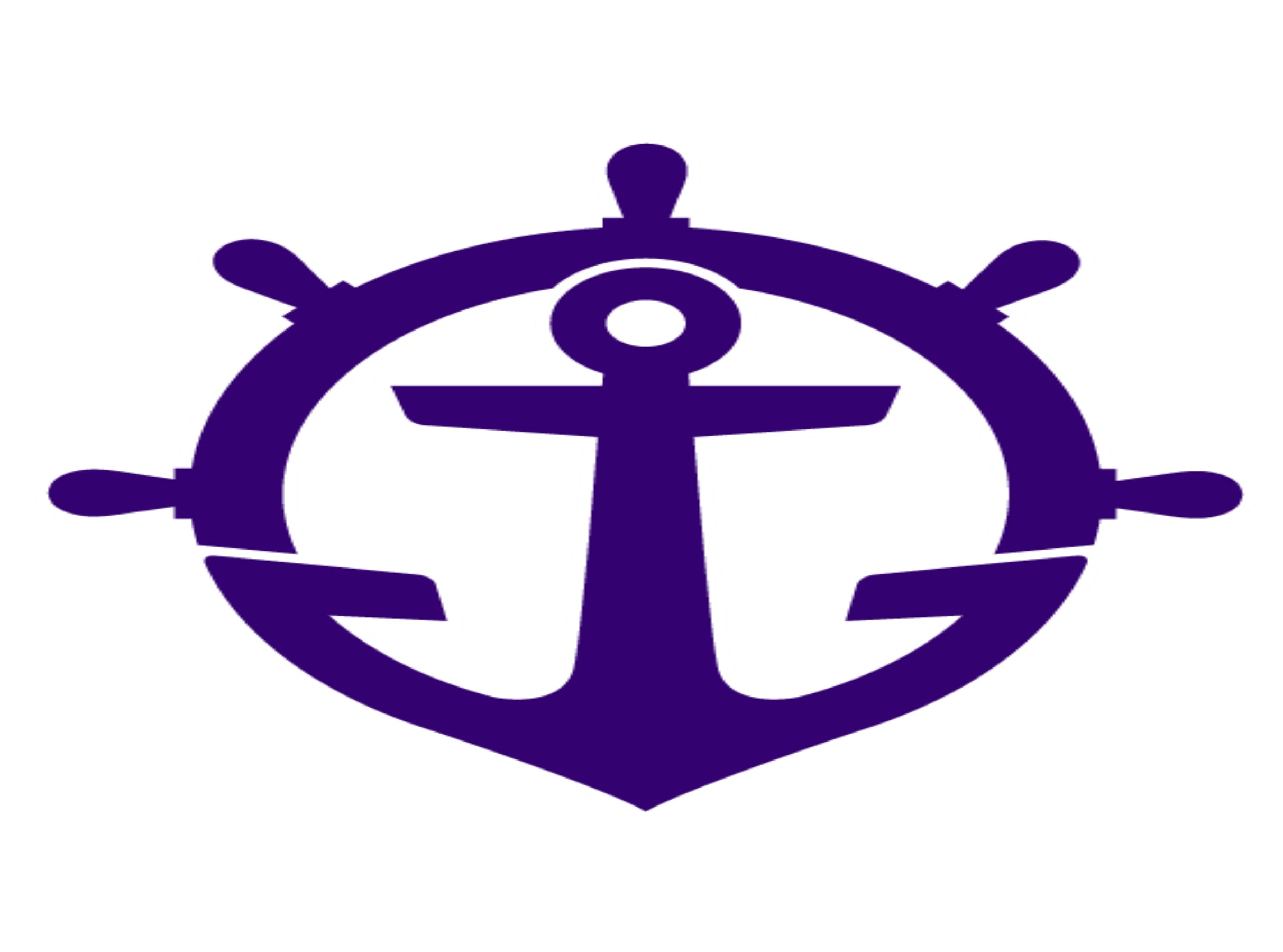 University of Portland Baseball presale information on freepresalepasswords.com