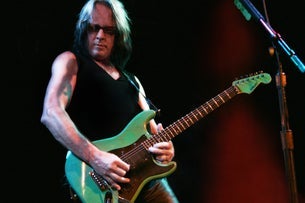 Todd Rundgren