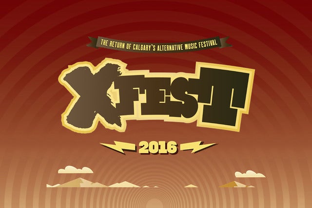 X-Fest