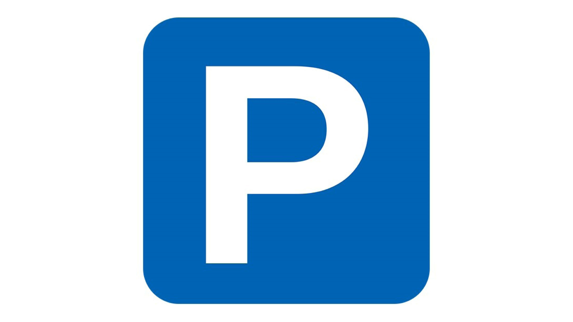 KeyBank Center Parking