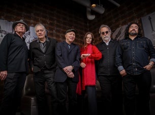 10,000 Maniacs
