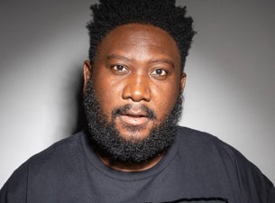 Alfred Kainga