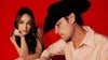 Chaparelle — High Noon Saloon