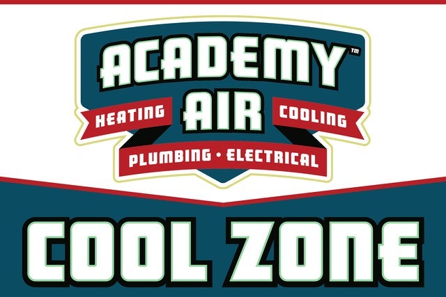 Academy Air Cool Zone: Justin Moore - NOT a Concert Ticket presales in Maryland Heights