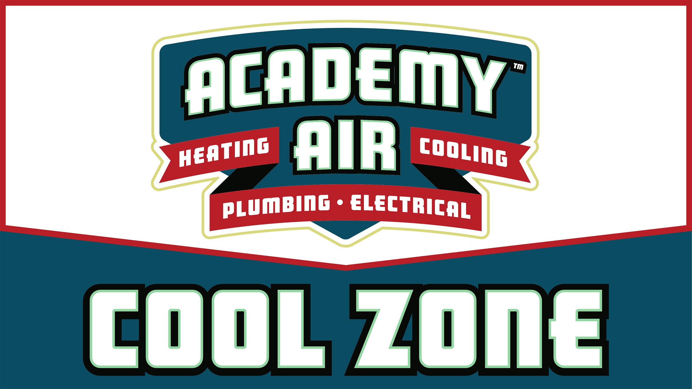 Presale codes for academy air cool zone: members use these when buying pre-sale tickets