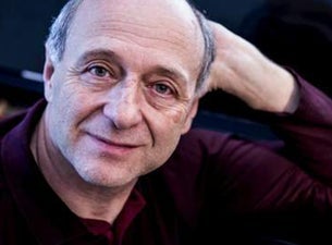 Concertgebouworkest & Iván Fischer | Venue Premium Packages