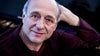 Concertgebouworkest & Iván Fischer | Venue Premium Packages