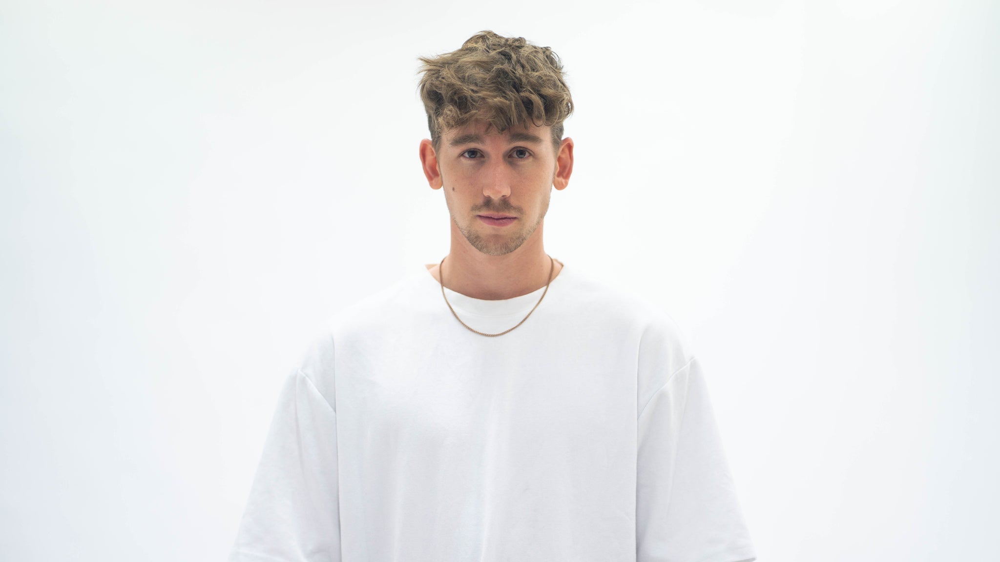 Tom Twers