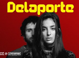 Delaporte, 2022-11-18, Madrid