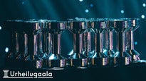 Suomen Urheilugaala event image