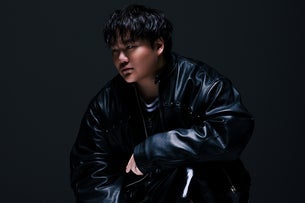 Dabin