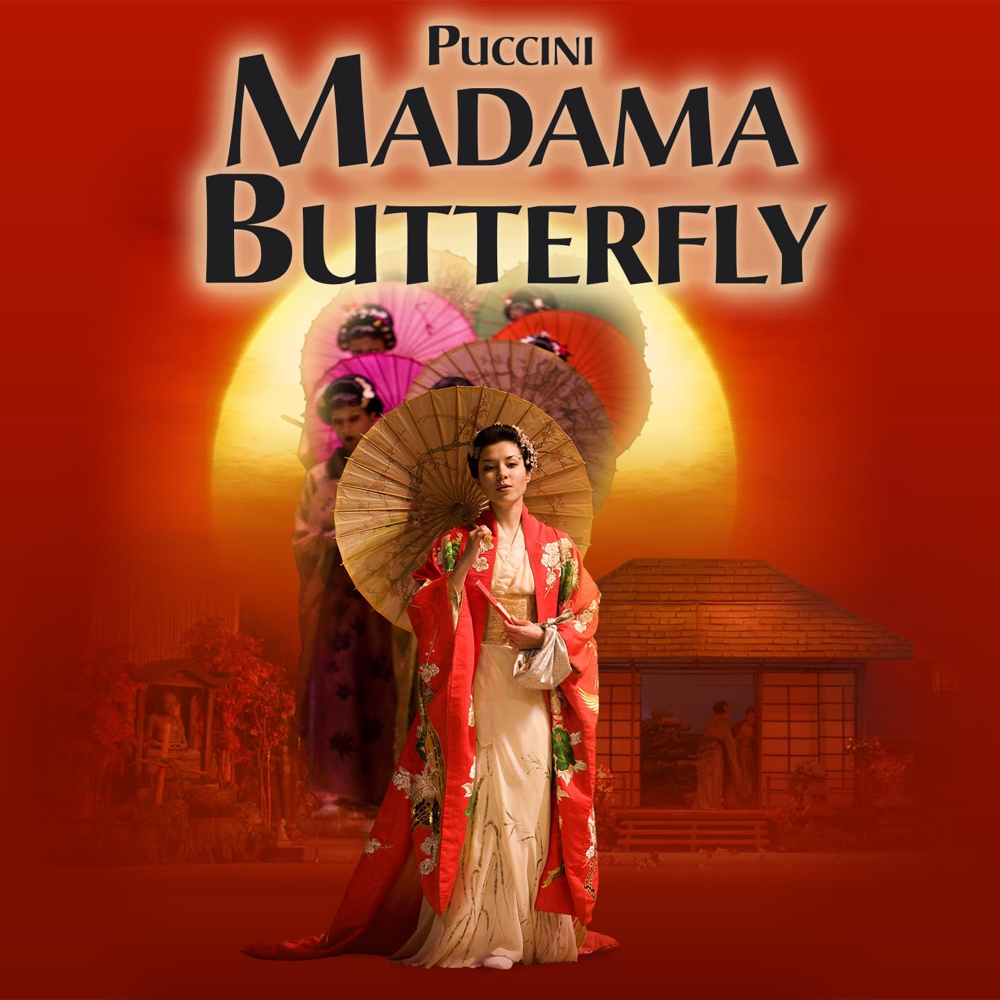 Ellen Kent s MADAMA BUTTERFLY Monmouthshire Life