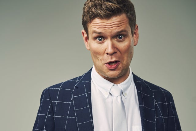 Presales to ari eldjarn: the icelanders guide to europe: members use these when buying pre-sale tickets