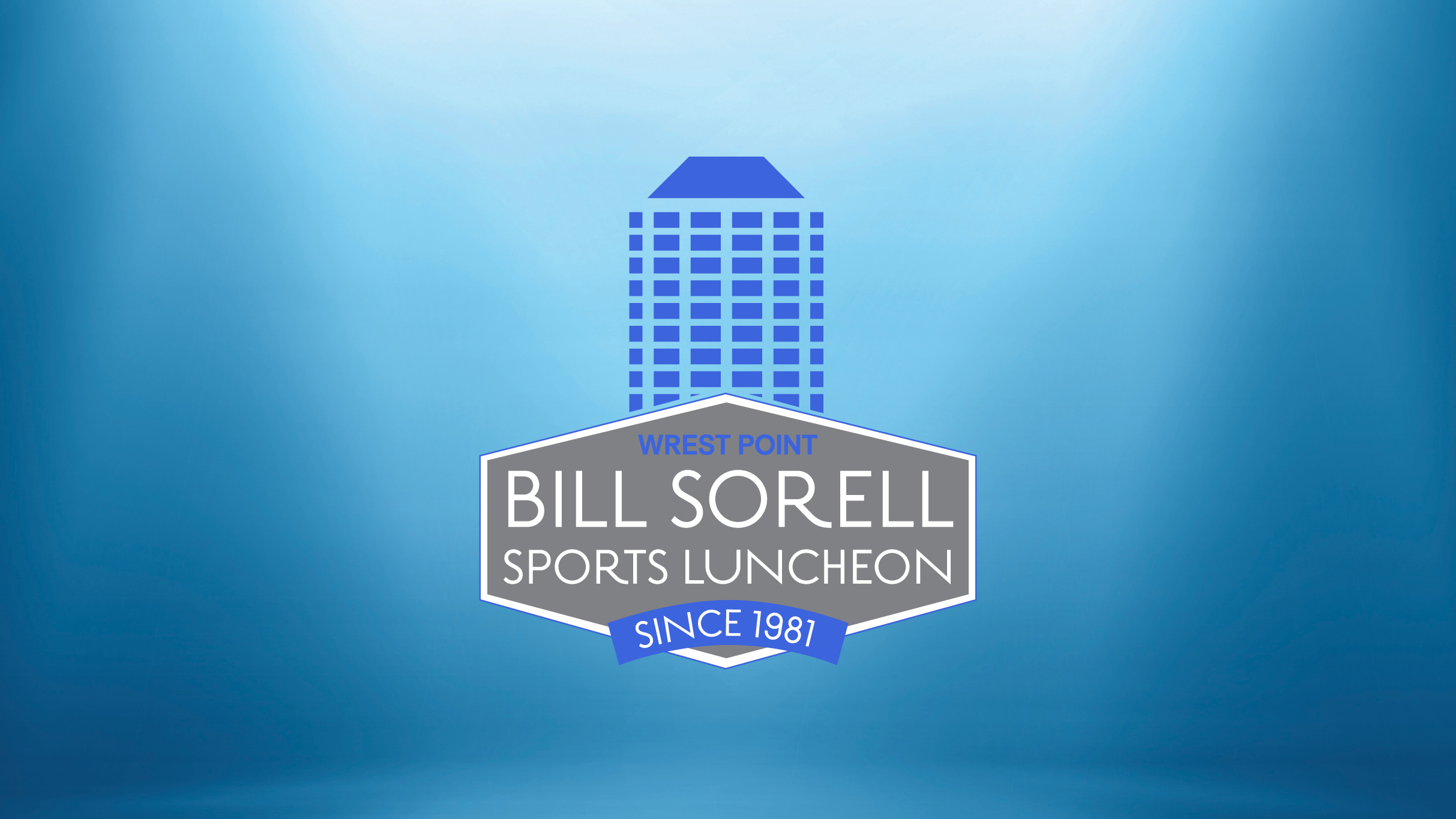 BILL SORELL