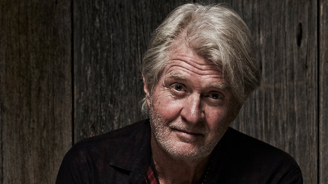 Tom Cochrane tickets and events in Canada 2025 - 2026