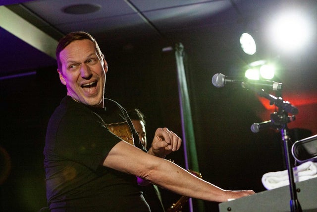 Presale codes for four80east: members use these when buying pre-sale tickets