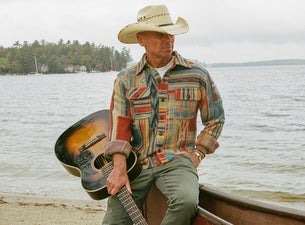 Kenny Chesney logo