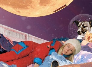 Bilde for arrangement Vinternatt