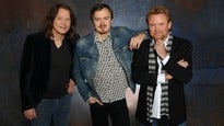 Robben Ford