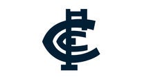 Carlton