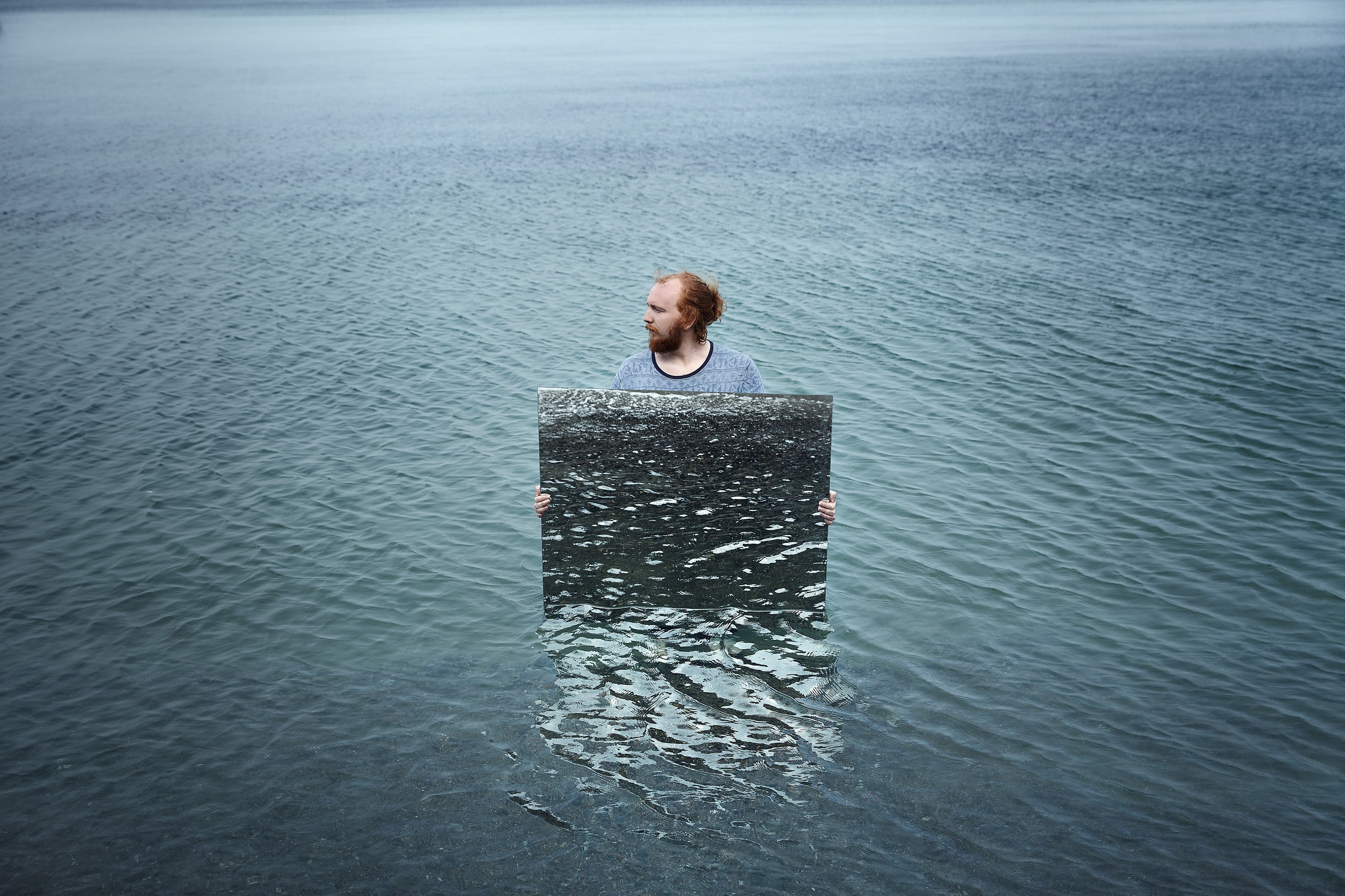 Niklas Paschburg