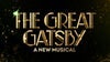 The Great Gatsby