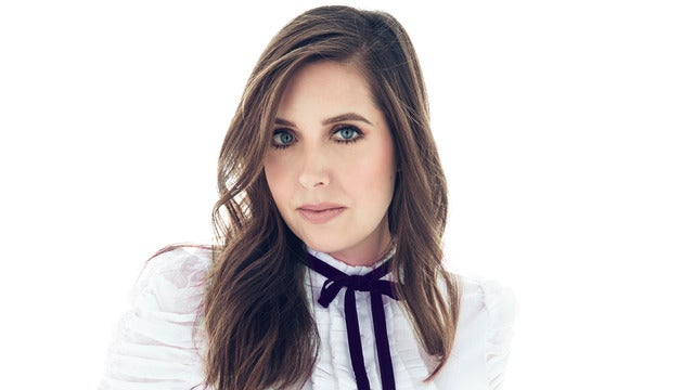 francesca battistelli tour 2023