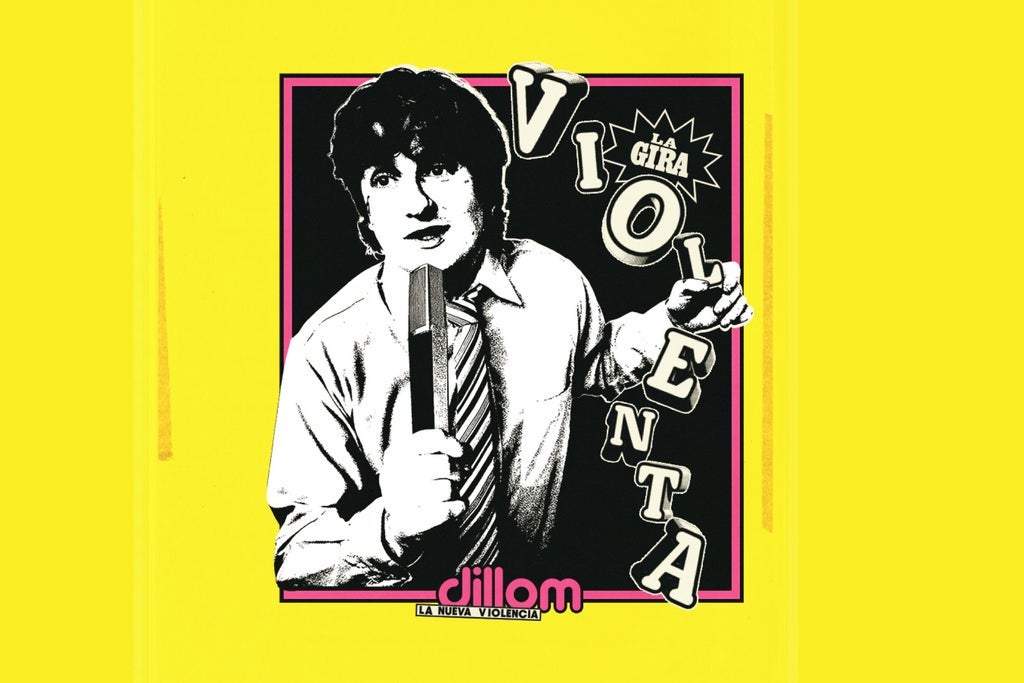 Dillom
