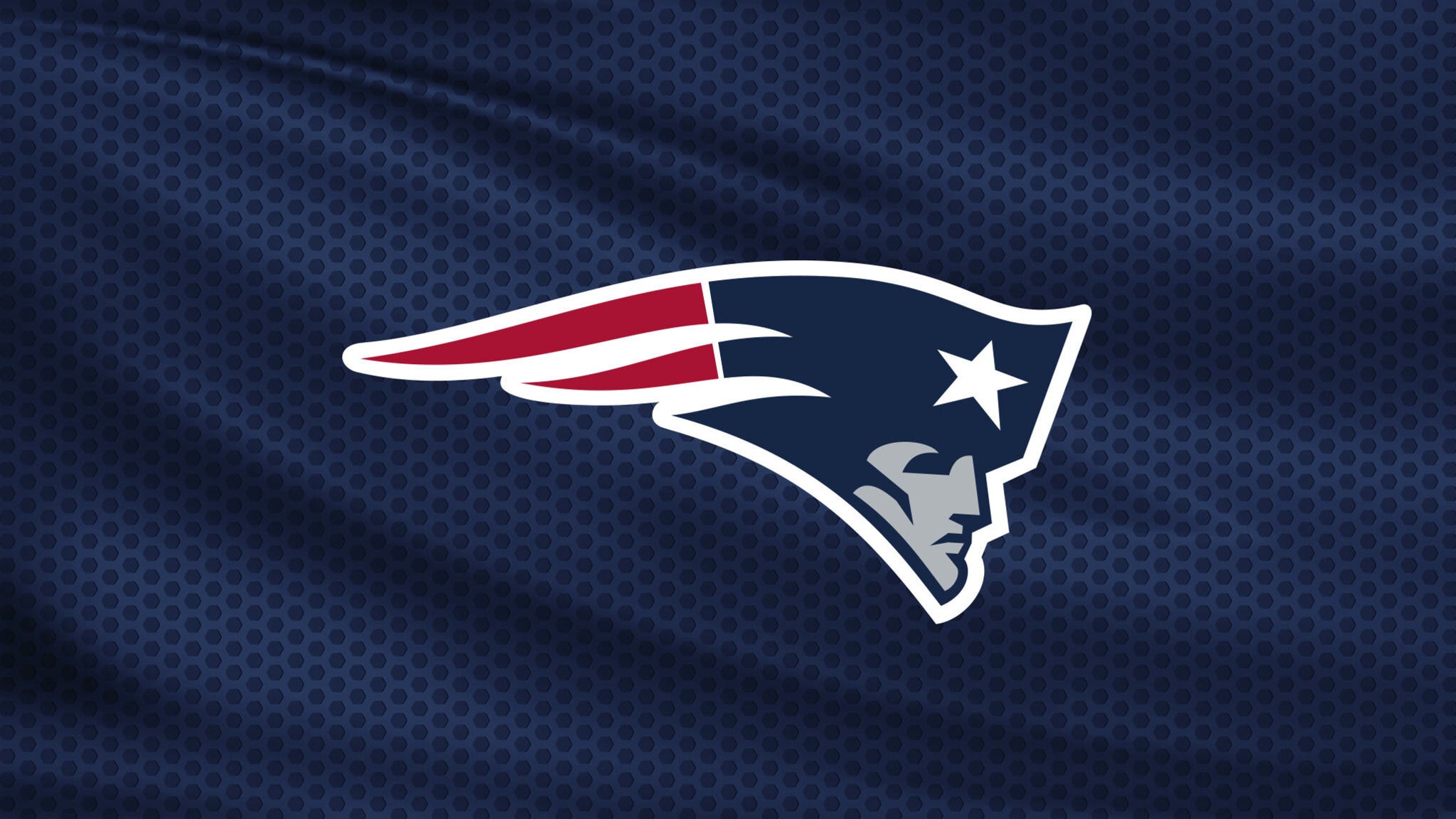 New England Patriots Tickets, 2023 NFL Tickets & Schedule