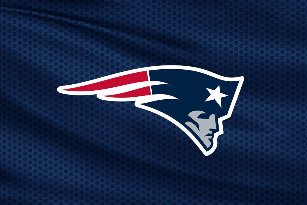 New England Patriots v Green Bay Packers photo 4